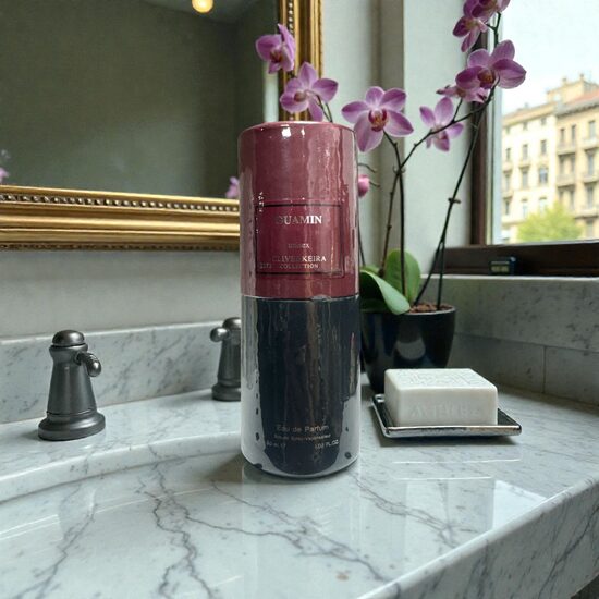 Clive & Keira - Guamin