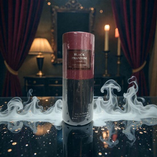 By Kilian Black Phantom 