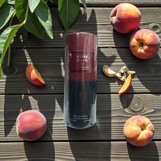 Tom Ford Bitter Peach