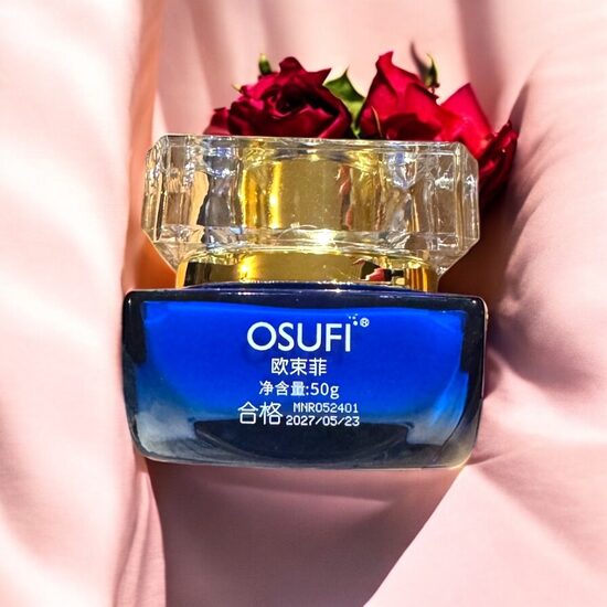 OSUFI N6