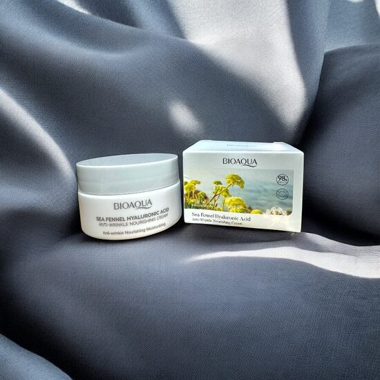 BIOQUA