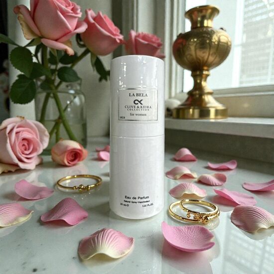 Lancome La vie Est Belle