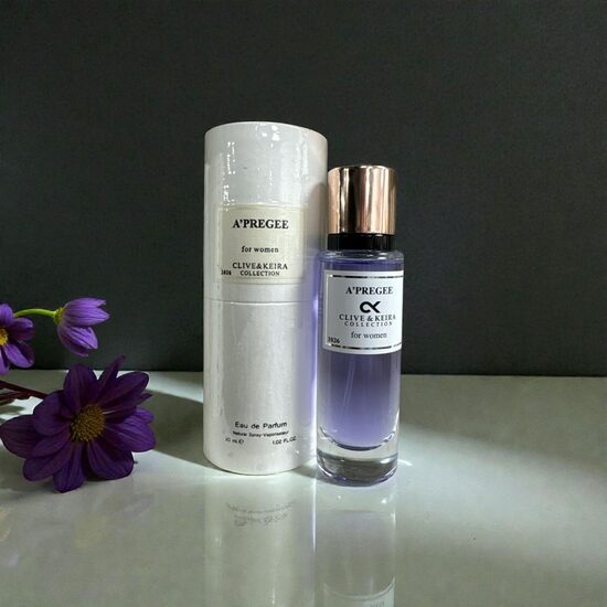 Lanvin Apregee
