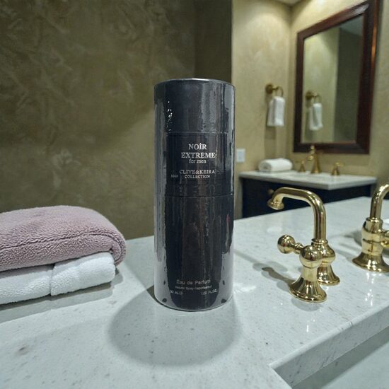 Tom Ford Noir Extreme