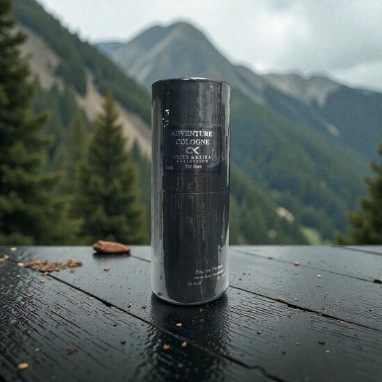 Creed Aventus Cologne