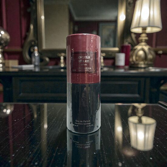 By Kilian Angel share