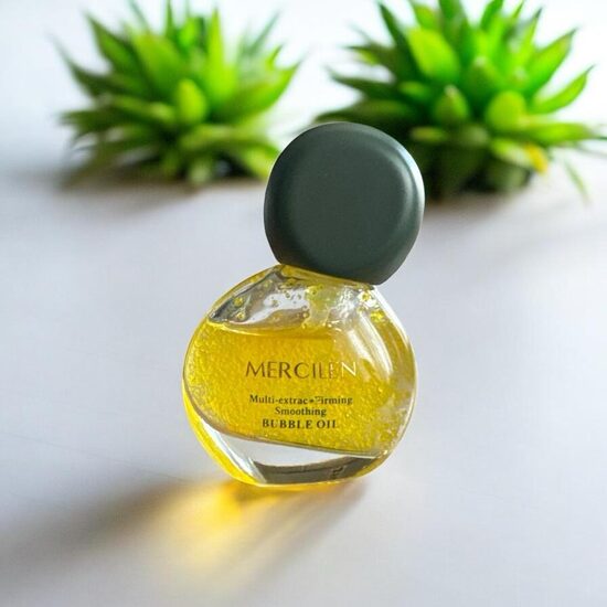 Mercilen