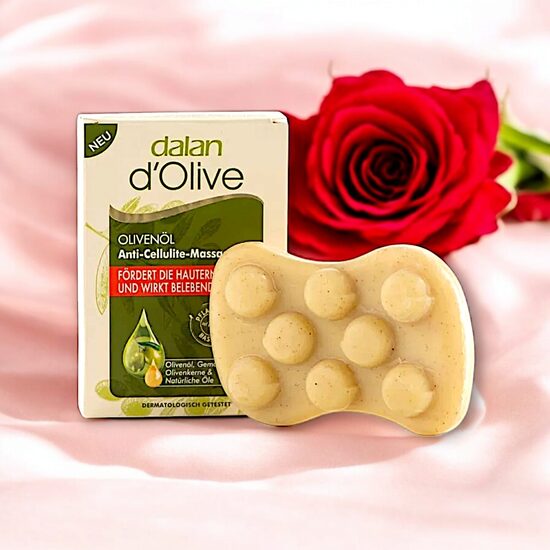 Dalan