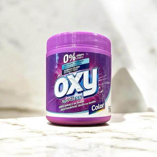Oxy