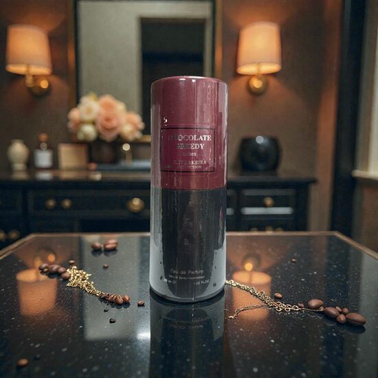 Montale – Chocolate Greedy