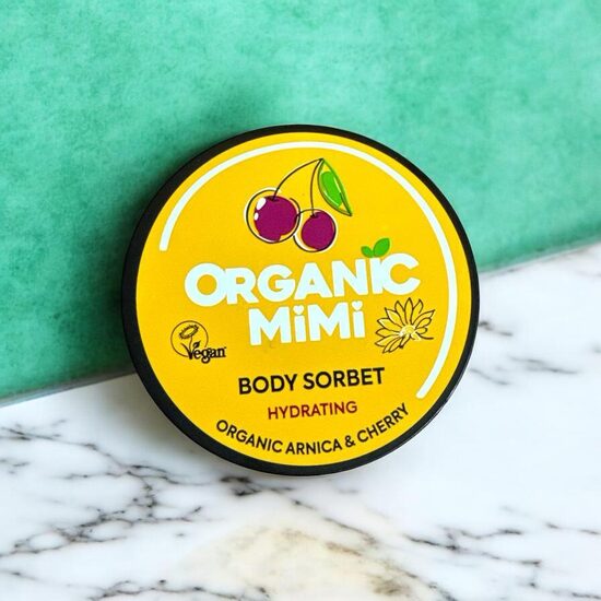Organic mimi
