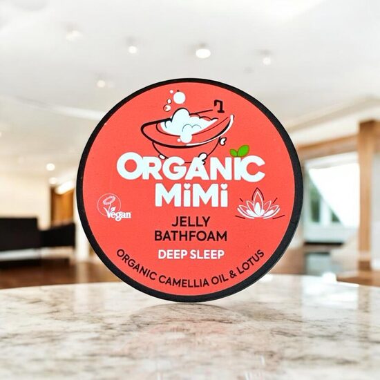 Organic mimi